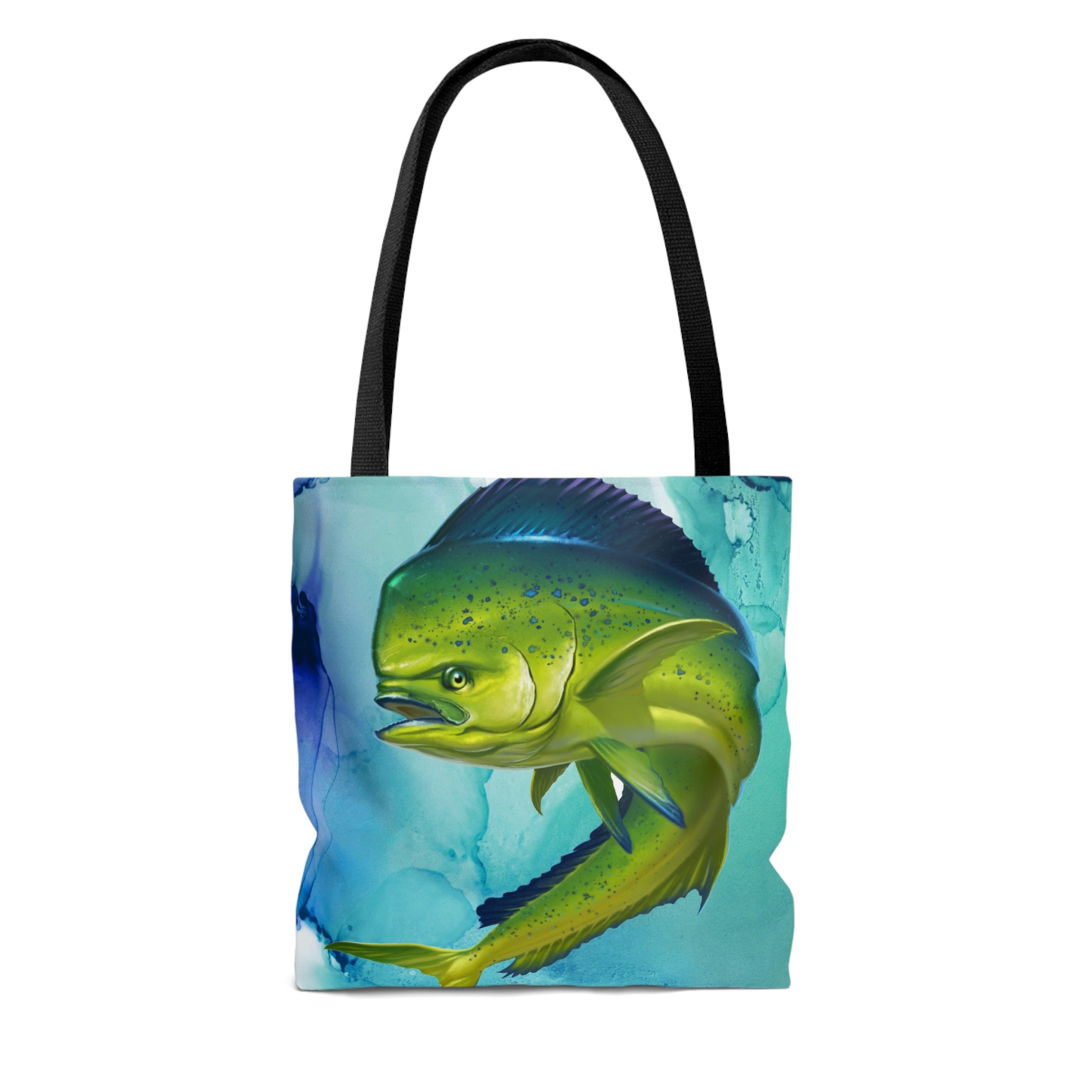 Aqua Life™ Mahi Tote Bag