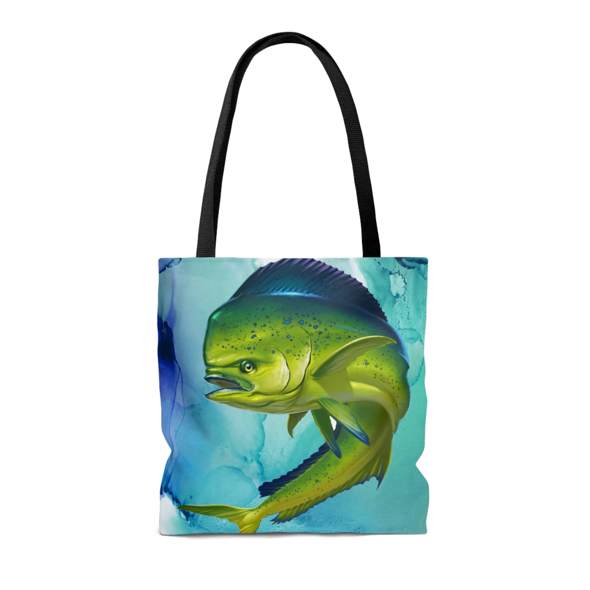 Aqua Life™ Mahi Tote Bag